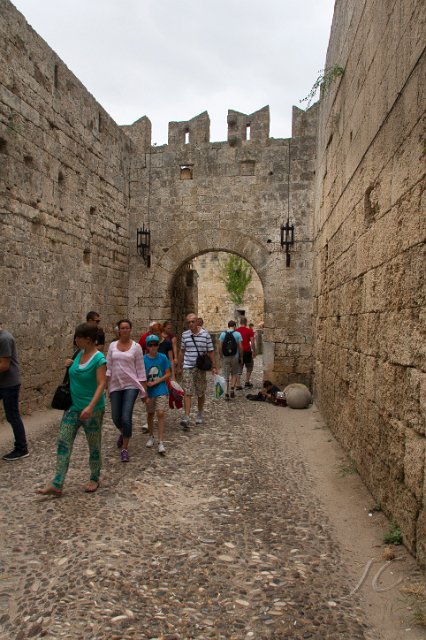 0060 Rhodes.jpg - SONY DSC